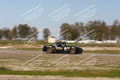 media/Mar-17-2024-CalClub SCCA (Sun) [[2f3b858f88]]/Group 6/Race/